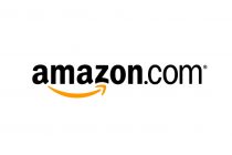 Amazon plaća prema pročitanoj stranici knjige