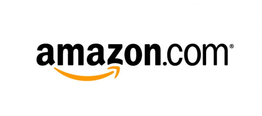 Amazon plaća prema pročitanoj stranici knjige
