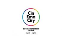 Uskoro počinje 8. “Cinema City” festval