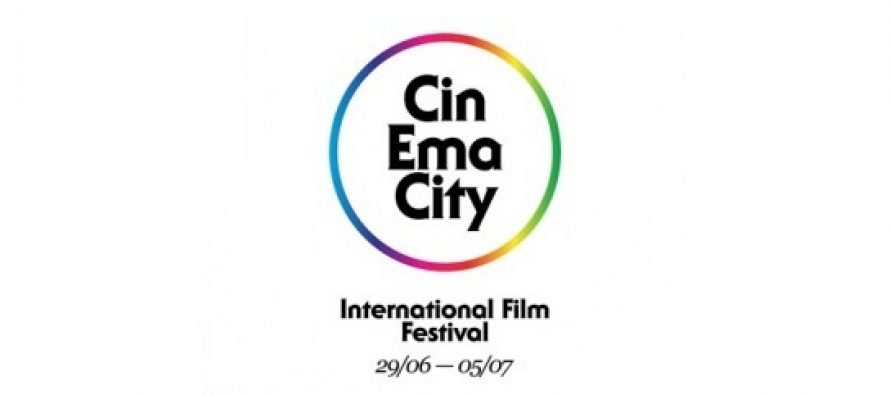 Uskoro počinje 8. “Cinema City” festval