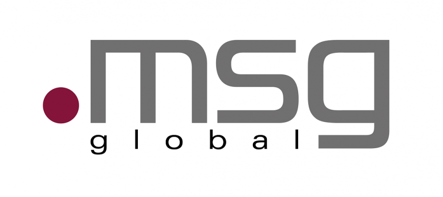 Plaćena praksa u kompaniji “msg global solutions”