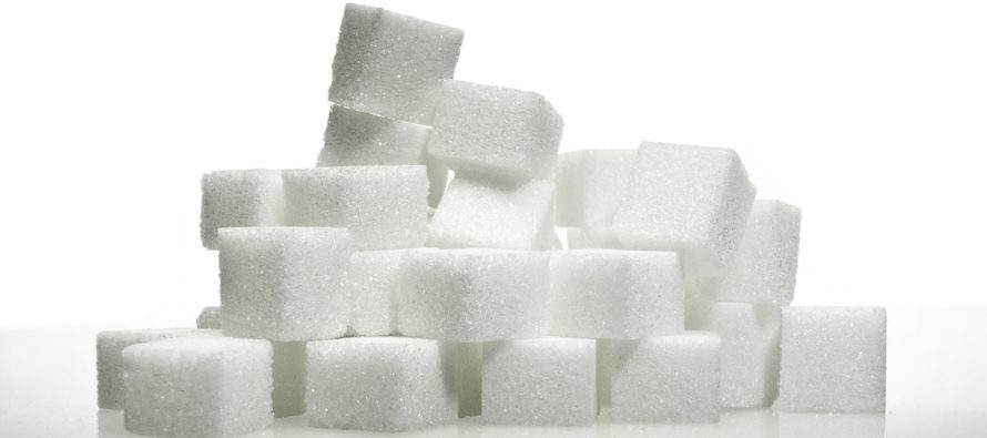 Negativni efekti šećera