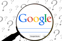 Google deo kompanije Alphabet