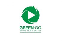 Međunarodni Green-Go festival kratkih filmova
