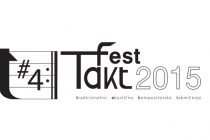 Prijavljivanje za “TaktFest 2015”