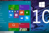 Windows 10 štiti svoje korisnike