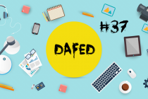 DaFed #37