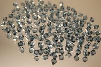 Vrednost dijamanata: Zašto su tako skupi?