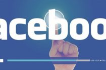 Kako isključiti automatsko puštanje videa na FB-u?