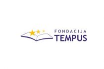 Praksa u “Fondaciji Tempus” u Beogradu
