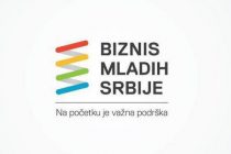 Konkurs za biznis ideje mladih u Novom Sadu