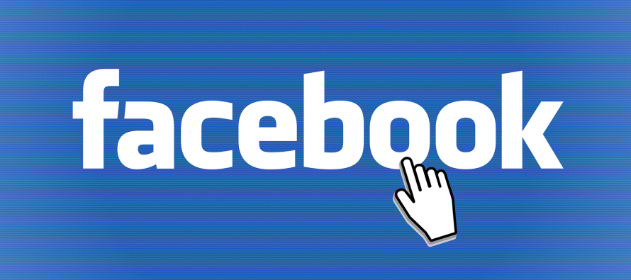 Kako kontrolisati ko vam vidi objave na Fejsbuku?