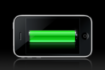 Uskoro baterije za telefone sa duplo dužim trajanjem!