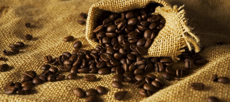 Ono što možda i niste znali o kafi