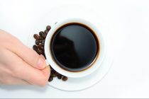 Dodajte ovaj sastojak u kafu i drastično ubrzajte metabolizam!