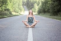 Meditacija: Zašto i kako?