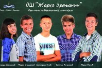 Novi Sad: Na bilbordima slike najuspešnijih učenika