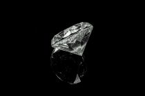 Pronađen najveći dijamant ovog veka