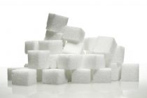 Da li je beli šećer zaista loš?