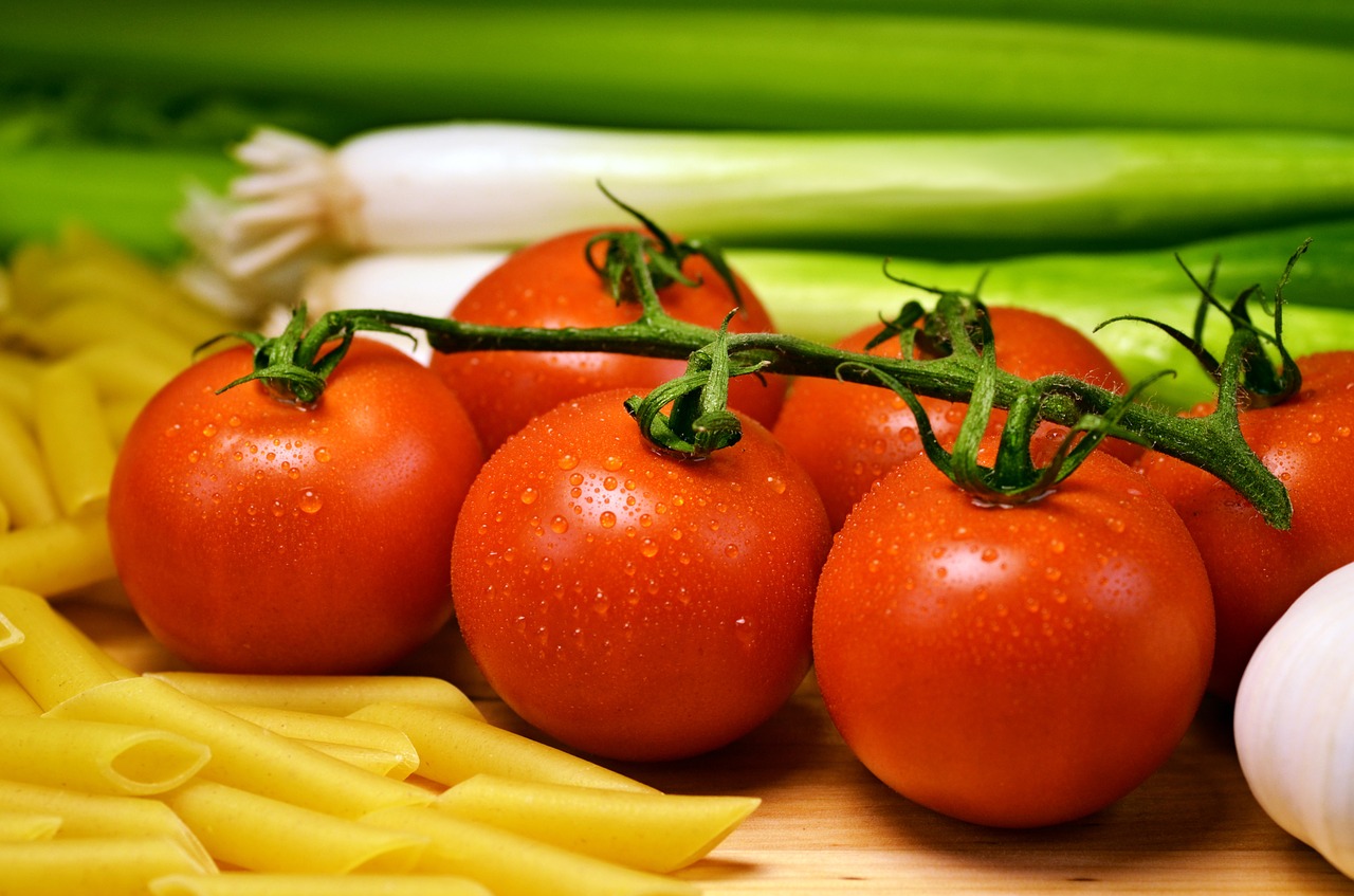 paradajizi