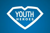 Traže se “Mladi heroji”!