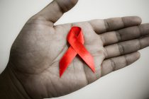 Pančevo: Besplatno testiranje na HIV