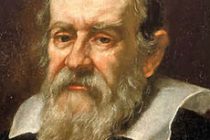 Galileo Galilej – Citati i izreke