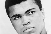 Muhamed Ali – Citati i izreke