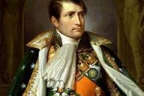 Napoleon Bonaparta – Citati i izreke