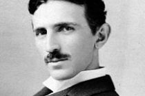 Nikola Tesla – Citati i izreke