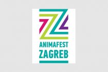 Svetski festival animiranog filma