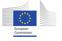Plaćena praksa u Evropskoj Komisiji