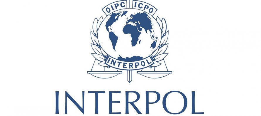 Aplicirajte za plaćeno Interpolovo stažiranje u Lionu