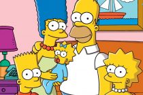 Na današnji dan počeli da se emituju “Simpsonovi”