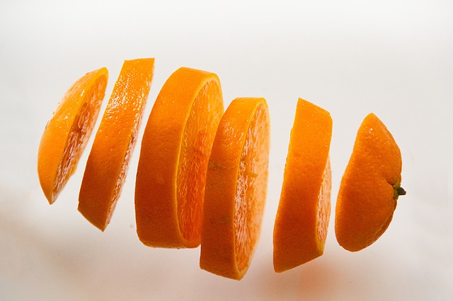 orange-188082_640