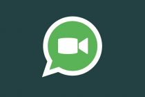 Konačno – video pozivi na WhatsApp-u!