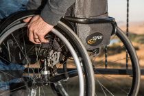 Obeležavanje Dana osoba sa invaliditetom