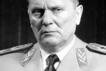 Josip Broz Tito – Citati i izreke