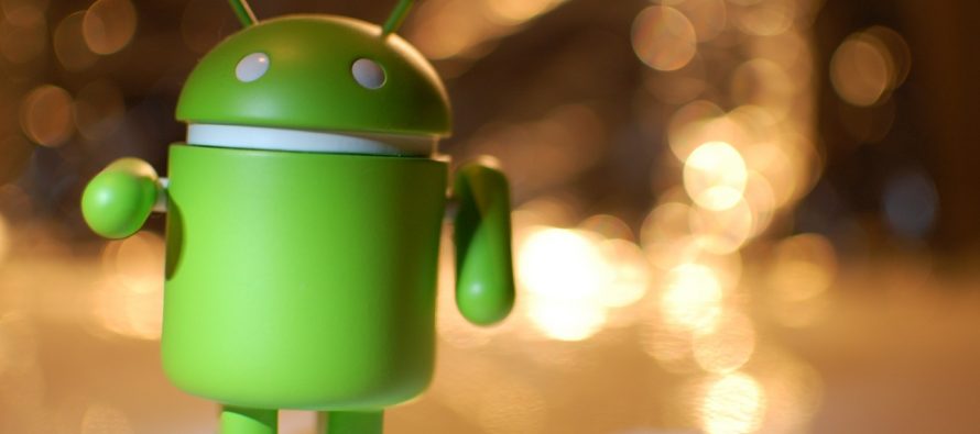 Zbog čega je ugroženo dve trećine Android telefona?