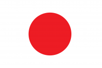 Čačak: Dani japanske kulture