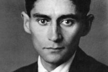 Franc Kafka – izreke i citati