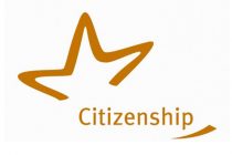 Konkurs u okviru programa “Evropa za građane i građanke”