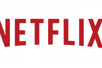 Šta će na Netflix-u biti dostupno bez interneta?