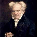 Artur Šopenhauer