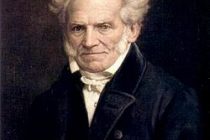 Artur Šopenhauer – Citati i izreke