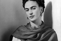 Frida Kalo – Citati i izreke