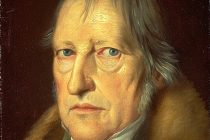 Hegel – Citati i izreke