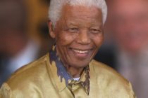 Nelson Mandela – Citati i izreke