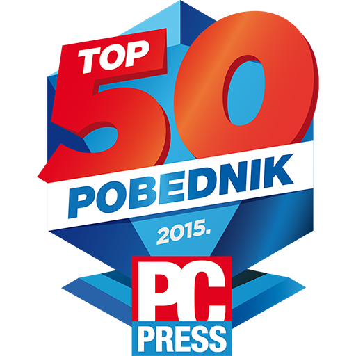 PC-Press-Top-50_pobednik