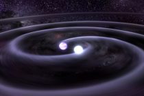 Veliko naučno otkriće: “Zvučni zapis univerzuma”